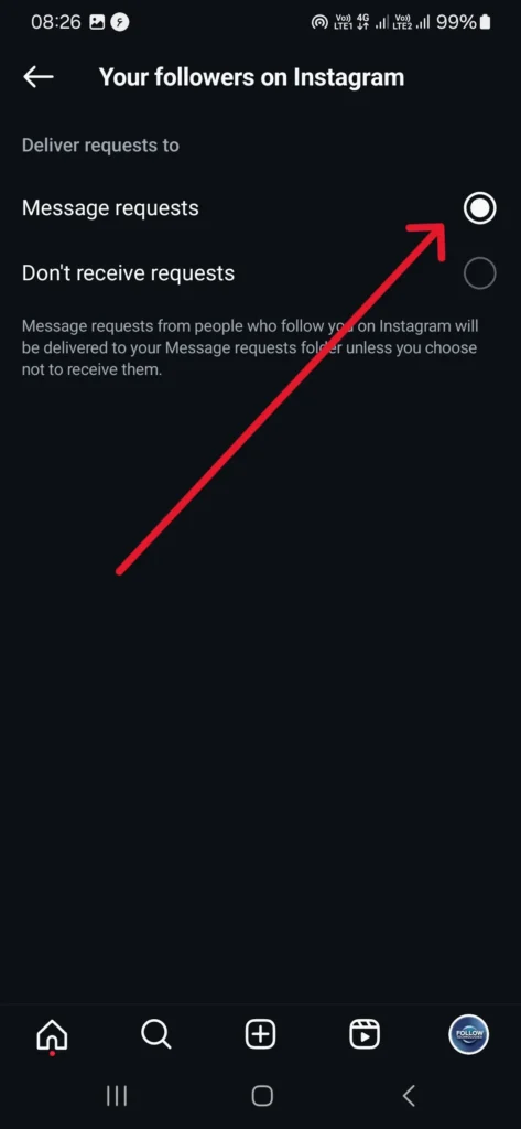 Why Do Instagram Messages Disappear From the Direct Section? (12 Main Reasons) 15 Why Do Instagram Messages Disappear From the Direct Section