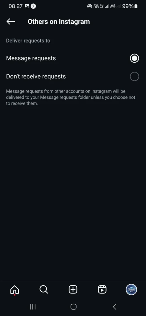 Why Do Instagram Messages Disappear From the Direct Section? (12 Main Reasons) 16 Why Do Instagram Messages Disappear From the Direct Section