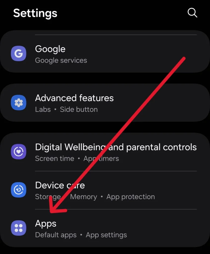 how to clear Instagram cache on iPhone and Android 2025 2 how to clear Instagram cache on iPhone and Android
