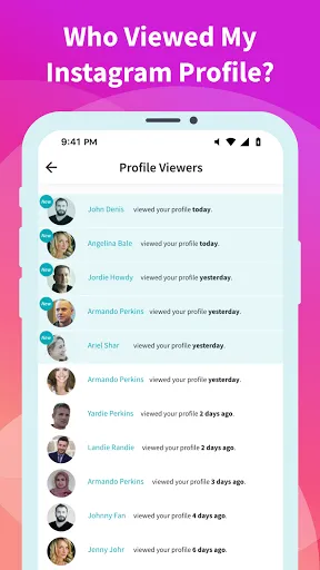 How to see who unfollowed you on Instagram? 3 APP 2025 16 how to see who unfollowed you on Instagram