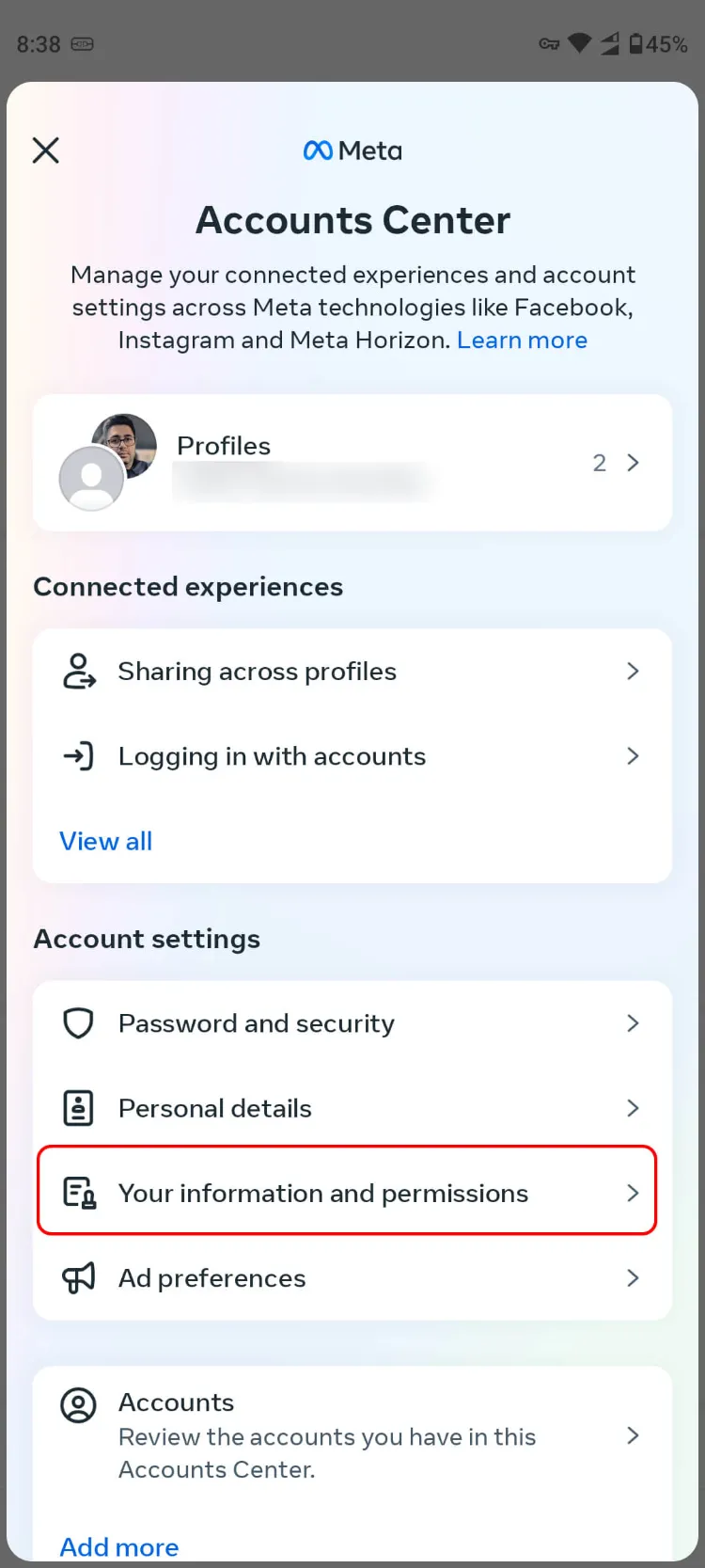 How to see who unfollowed you on Instagram? 3 APP 2025 2 how to see who unfollowed you on Instagram