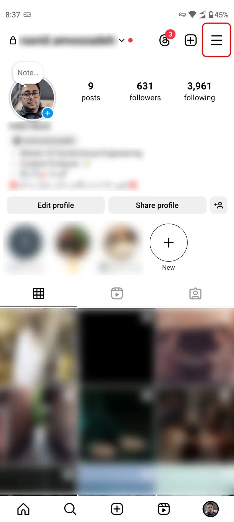 How to see who unfollowed you on Instagram? 3 APP 2025 4 how to see who unfollowed you on Instagram