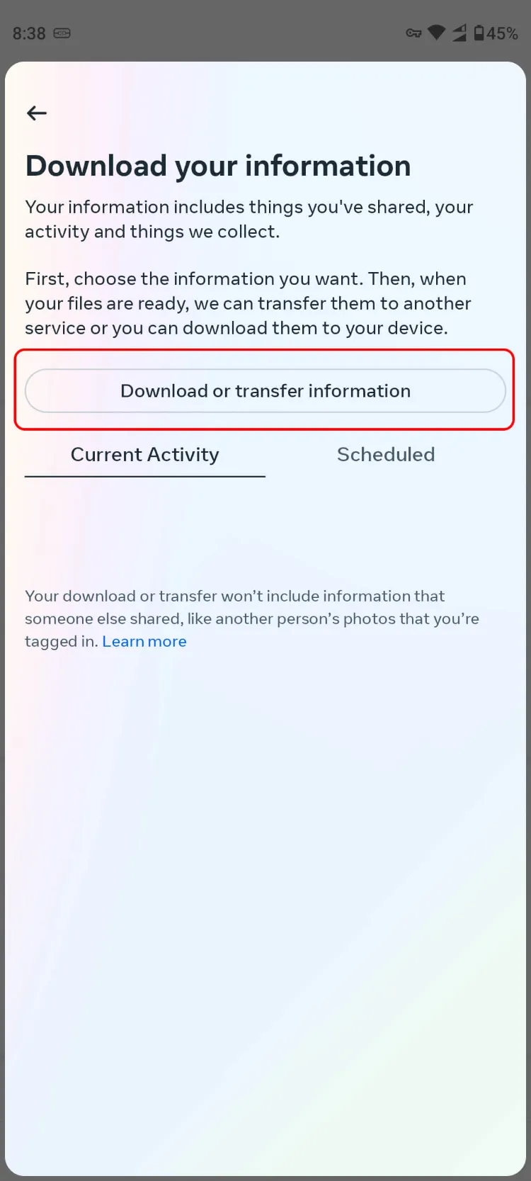 How to see who unfollowed you on Instagram? 3 APP 2025 6 how to see who unfollowed you on Instagram 16