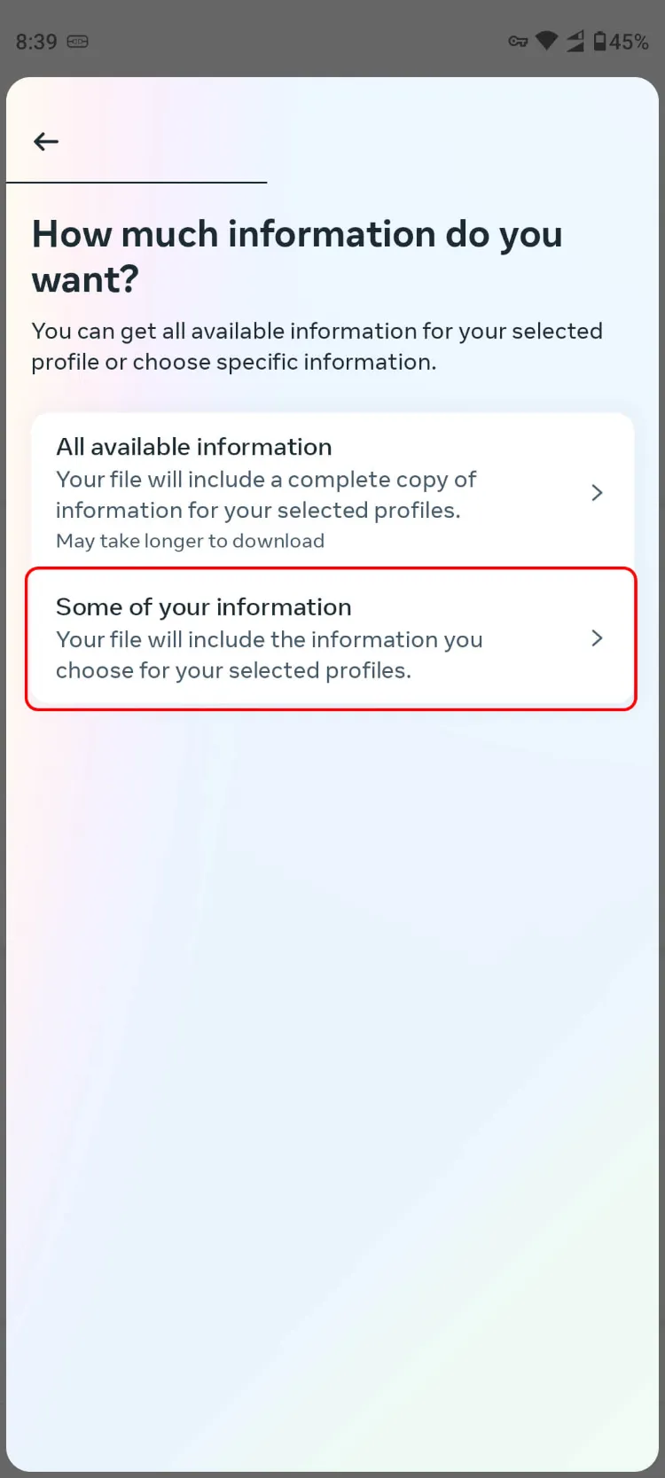 How to see who unfollowed you on Instagram? 3 APP 2025 10 how to see who unfollowed you on Instagram 18