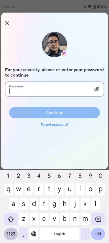 How to see who unfollowed you on Instagram? 3 APP 2025 11 how to see who unfollowed you on Instagram