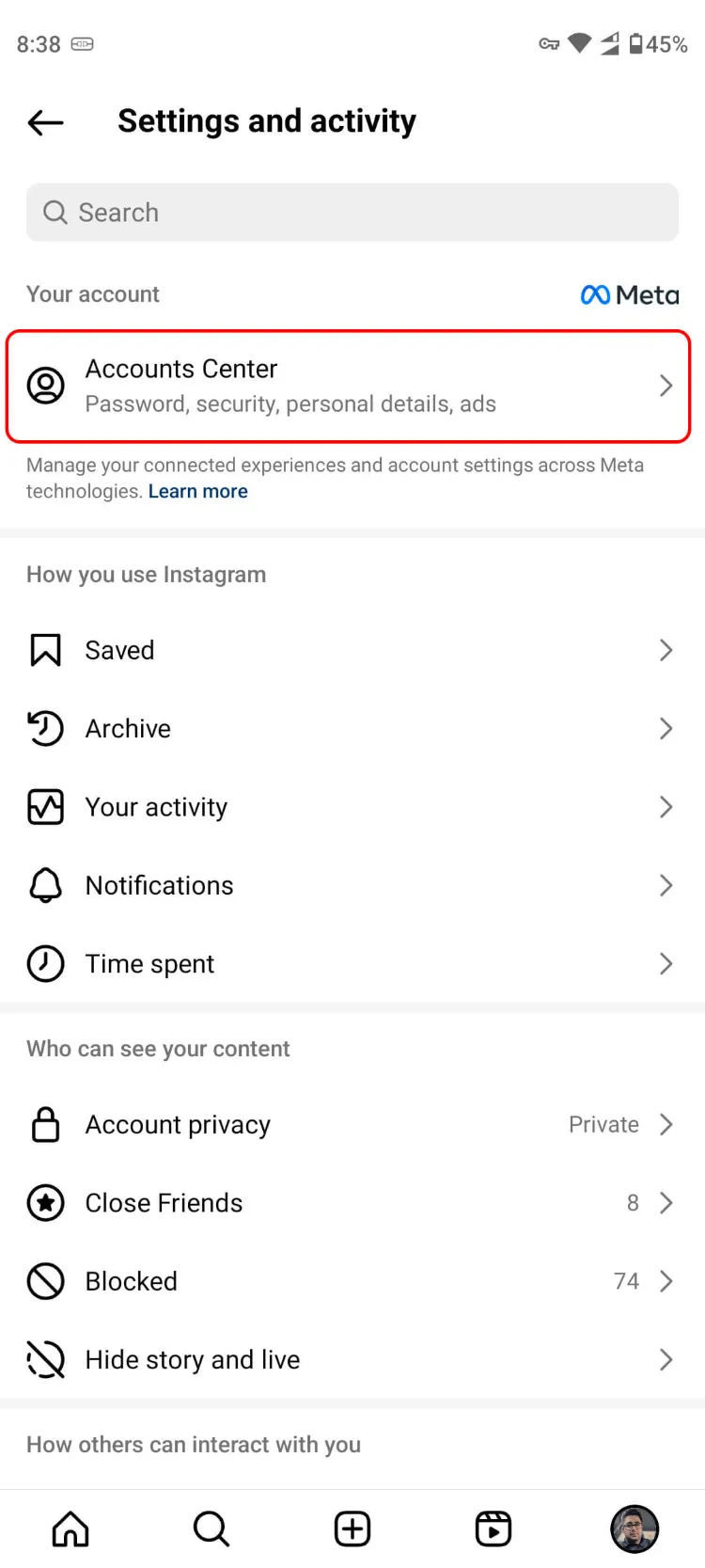 How to see who unfollowed you on Instagram? 3 APP 2025 3 how to see who unfollowed you on Instagram