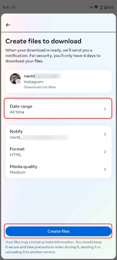 How to see who unfollowed you on Instagram? 3 APP 2025 14 how to see who unfollowed you on Instagram 21