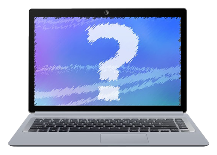 10 Laptop Screen Problems (Quick Tips to Fix Them) 2025 2 Laptop Screen Problems