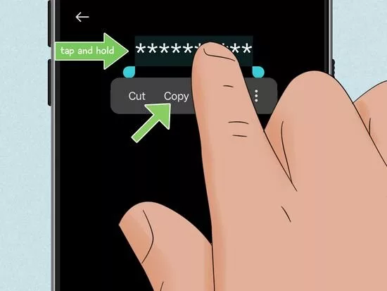 How to unlock your phone with an emergency call on Android phones 2025 4 emergency call