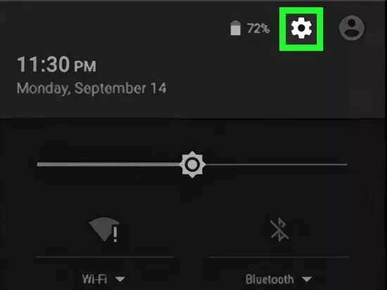 How to unlock your phone with an emergency call on Android phones 2025 7 emergency call 6