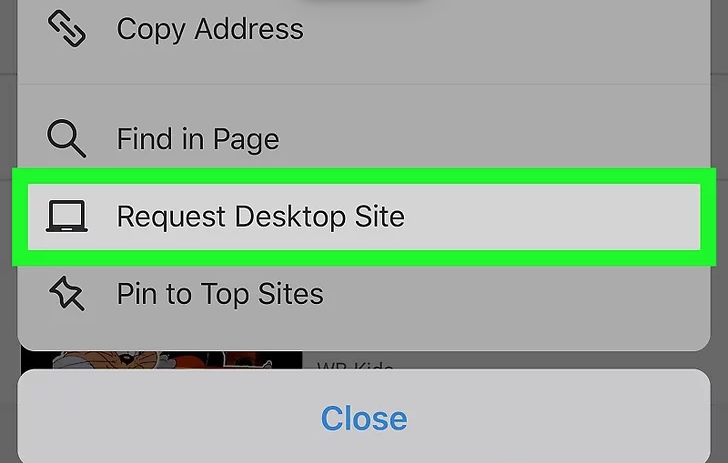 Free activation of YouTube picture-in-picture (PiP) feature for all users 2025 11 YouTube picture-in-picture (PiP)