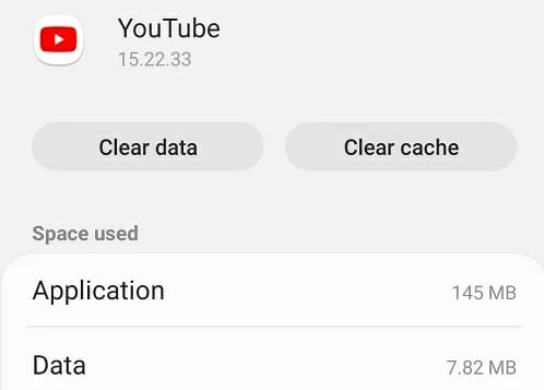 Free activation of YouTube picture-in-picture (PiP) feature for all users 2025 4 YouTube picture-in-picture (PiP)