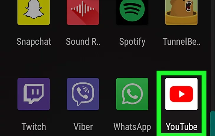 Free activation of YouTube picture-in-picture (PiP) feature for all users 2025 8 YouTube picture-in-picture (PiP)