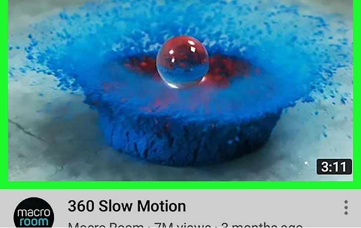 Free activation of YouTube picture-in-picture (PiP) feature for all users 2025 9 YouTube picture-in-picture (PiP)