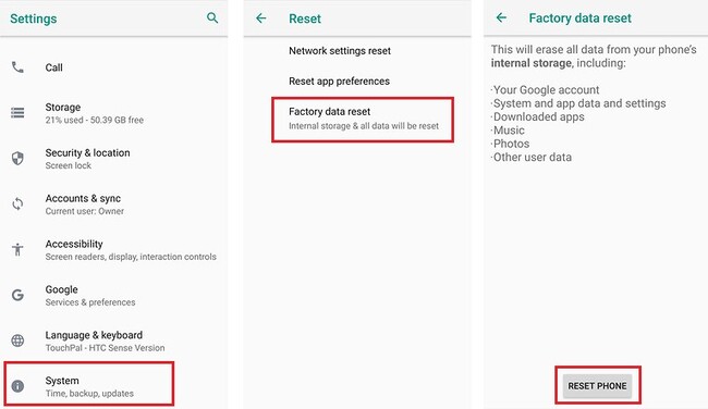 Samsung phones not charging fast