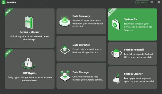 Samsung phones not charging fast