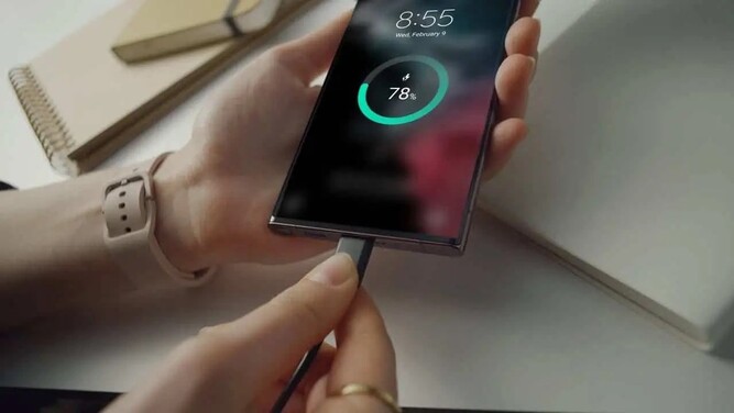 Samsung phone not charging fast + phone charging slow 2025 1 Samsung phones not charging fast