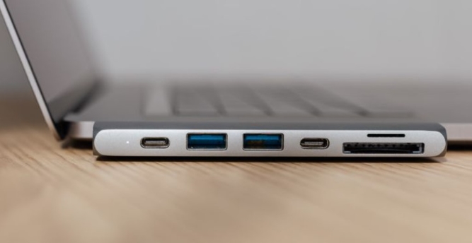 Tricks to increase flash memory speed when transferring files with USB in Windows 2025 6 flash memory