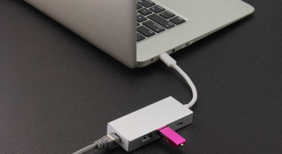 Tricks to increase flash memory speed when transferring files with USB in Windows 2025 8 flash memory