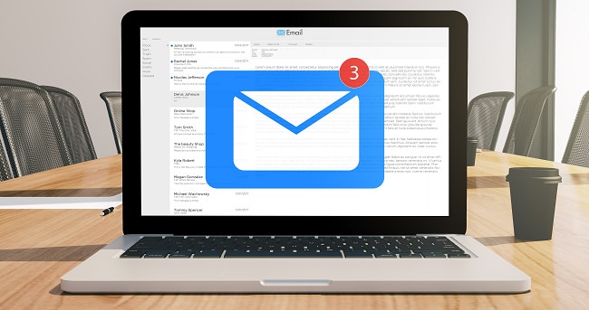 how to transfer files from laptop to computer