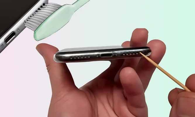 Increasing the volume of your Xiaomi phone: practical tips 2025 6 speaker sound