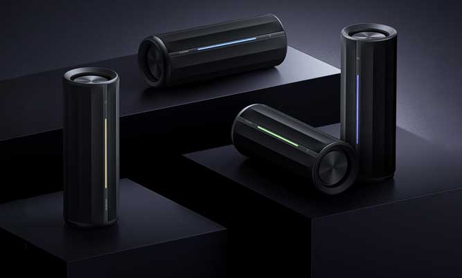 Increasing the volume of your Xiaomi phone: practical tips 2025 7 speaker sound