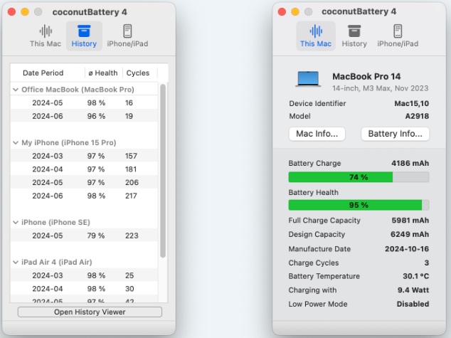 Reasons why laptop battery drains quickly: Is it time to replace the laptop battery? 16 laptop battery