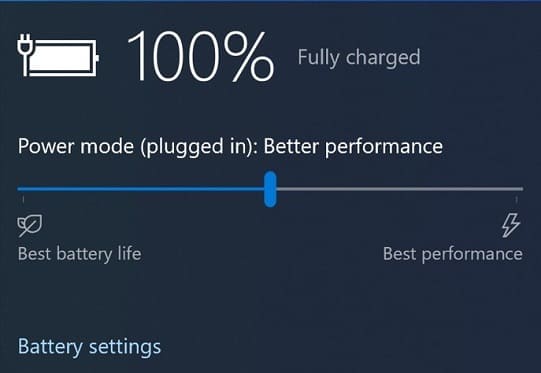 Reasons why laptop battery drains quickly: Is it time to replace the laptop battery? 3 laptop battery