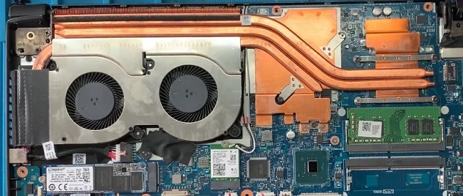 Reasons why laptop battery drains quickly: Is it time to replace the laptop battery? 6 laptop battery