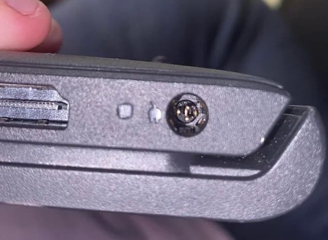 Reasons why laptop battery drains quickly: Is it time to replace the laptop battery? 7 laptop battery