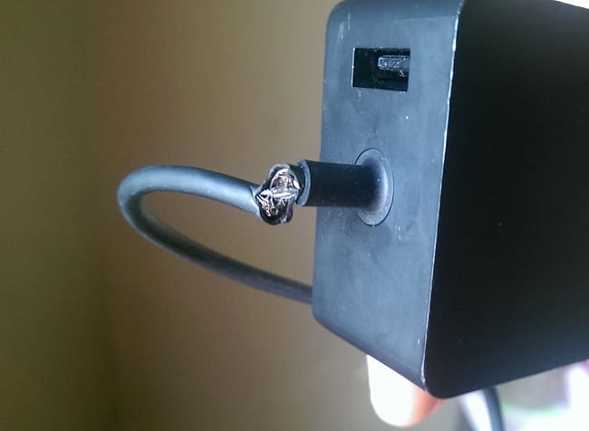 Reasons why laptop battery drains quickly: Is it time to replace the laptop battery? 9 laptop battery