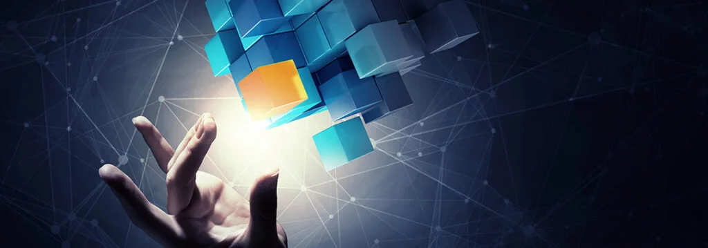 8 Blockchain Ideas for Small Businesses 1 Application of blockchain business