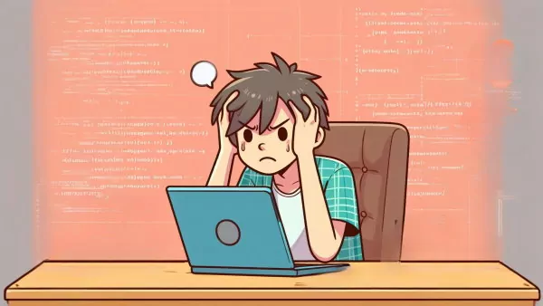 Top 20 Practical AI Programming Sites and Assistants to Boost Your Coding Skills 3 Programming with Artificial Intelligence