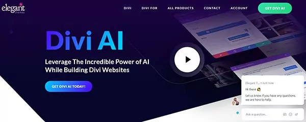 Top 20 Practical AI Programming Sites and Assistants to Boost Your Coding Skills 6 Programming with Artificial Intelligence
