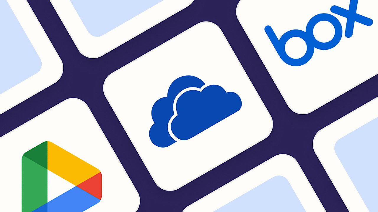 transferring files between iPhone and Android