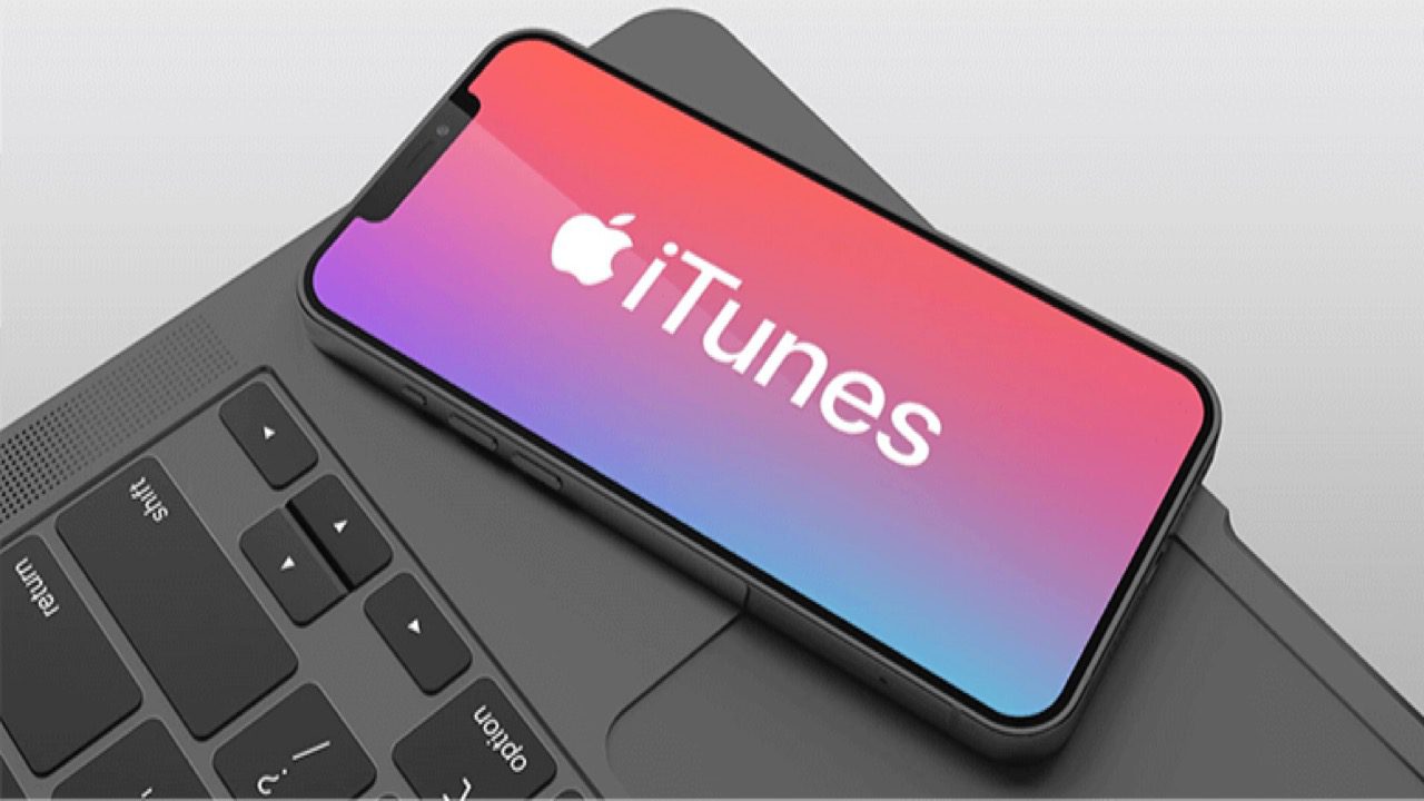 transferring files between iPhone and Android