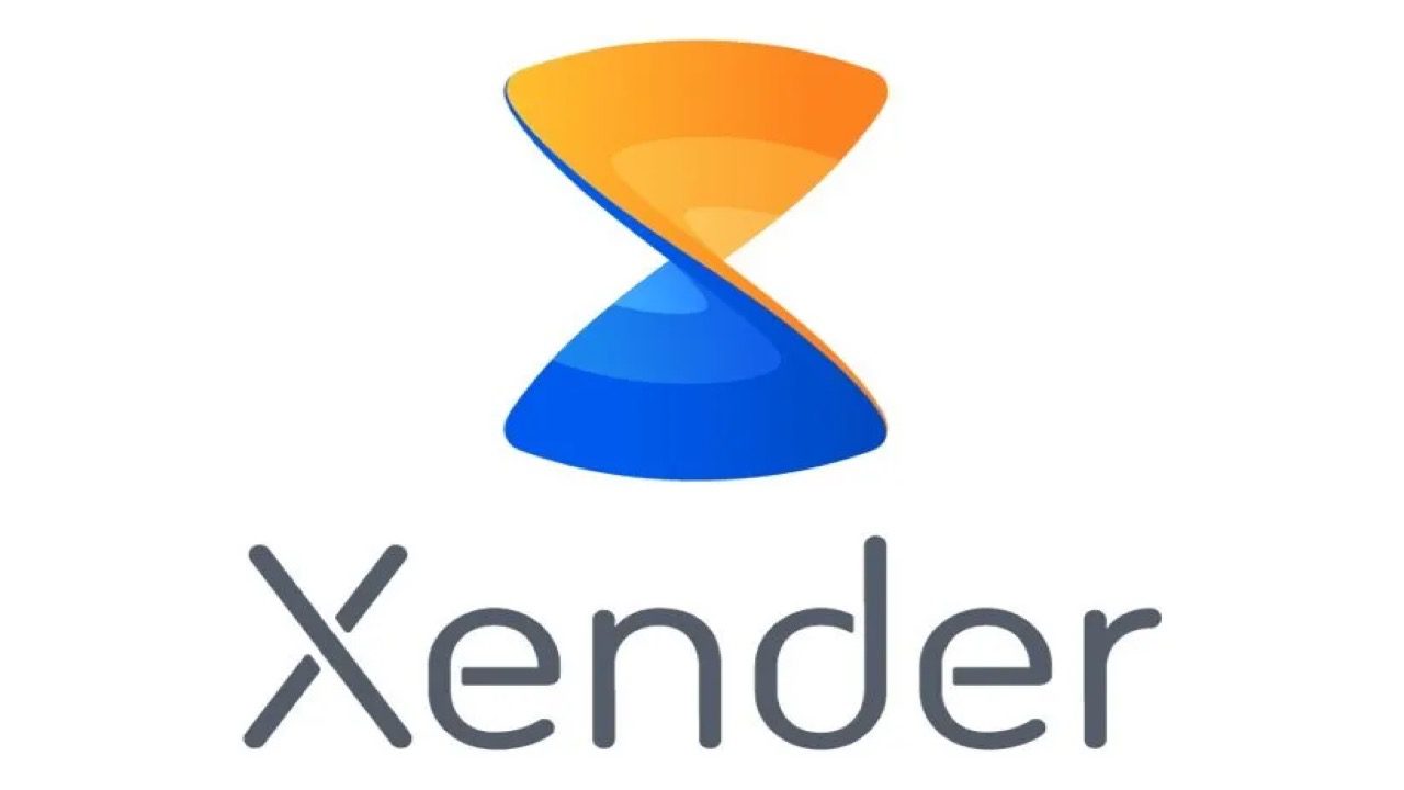 transferring files between iPhone and Android