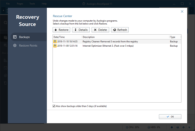 Best Windows Registry Cleaner to Boost PC Speed 2025 10 Windows registry