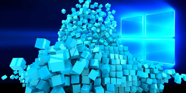 Best Windows Registry Cleaner to Boost PC Speed 2025 2 Windows registry