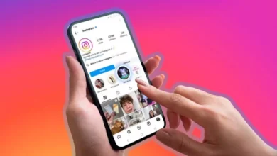 Managing Instagram Direct: How to lock or unlock Direct 2026 66 Instagram Direct