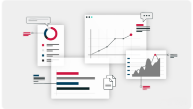 How to increase SEO: Ways to improve and promote website SEO 2026 8 website SEO