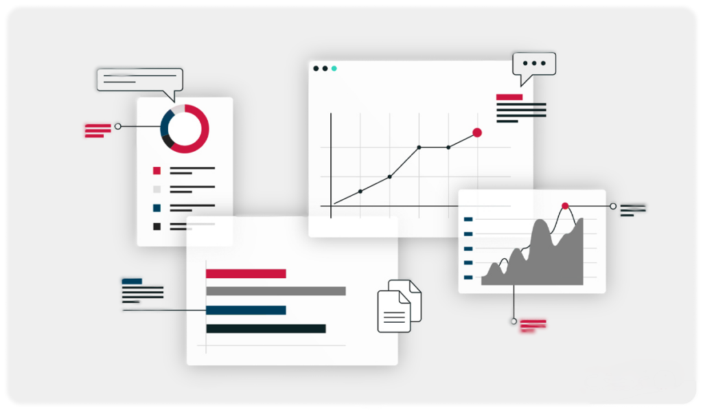 How to increase SEO: Ways to improve and promote website SEO 2026 1 website SEO