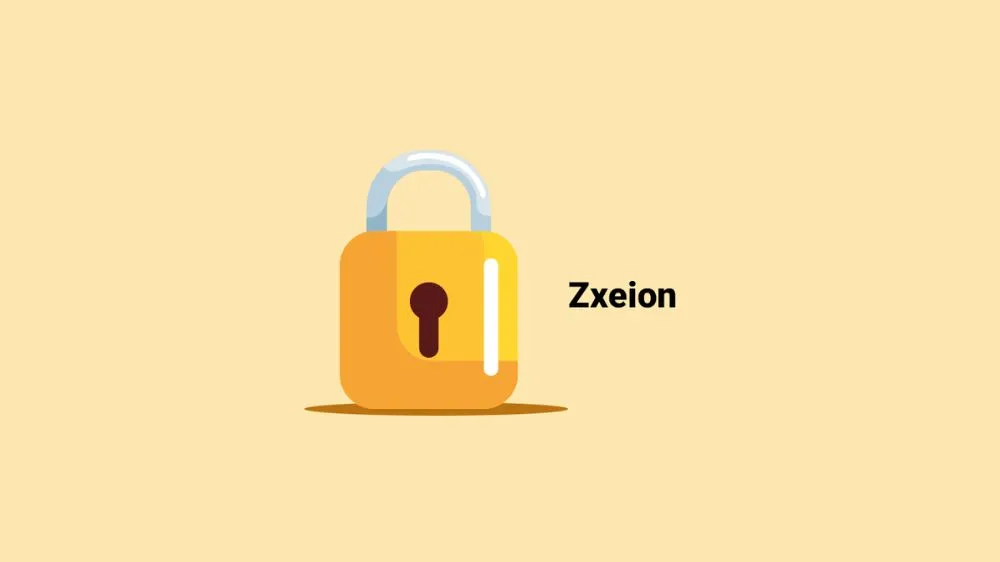 Change Your WordPress Login URL 3 Change Your WordPress Login URL