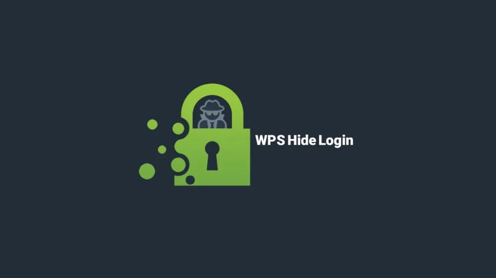 Change Your WordPress Login URL 4 Change Your WordPress Login URL