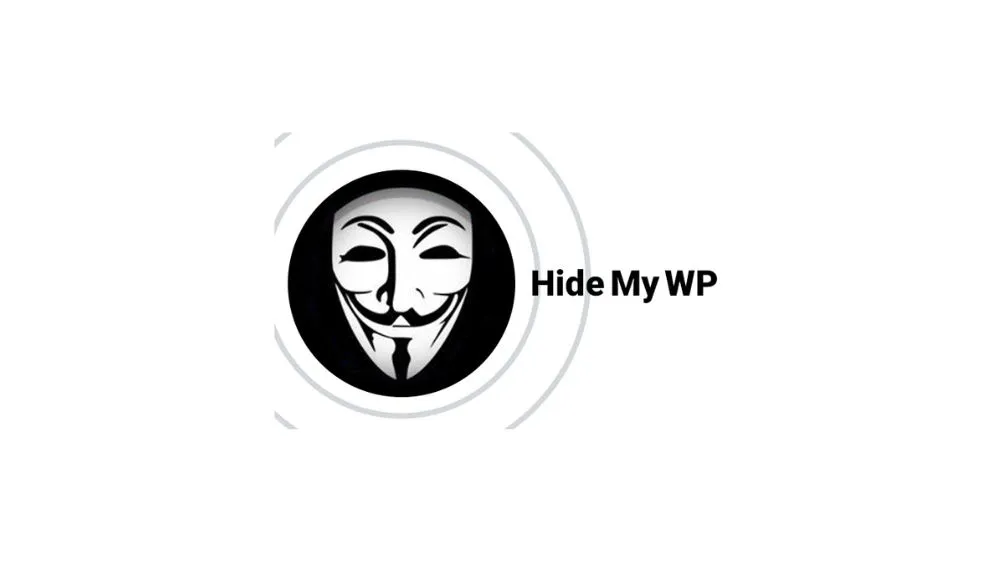 Change Your WordPress Login URL 5 Change Your WordPress Login URL