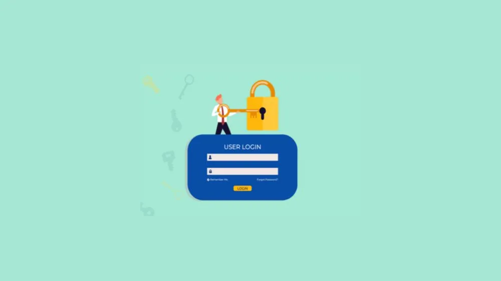 Change Your WordPress Login URL 6 Change Your WordPress Login URL