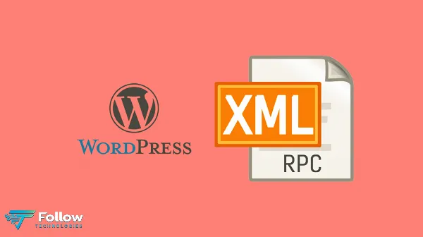 Disable XML RPC in WordPress 2 Disable XML-RPC in WordPress