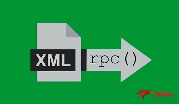 Disable XML RPC in WordPress 3 Disable XML-RPC in WordPress