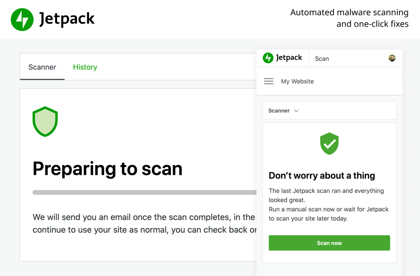 malware for free plugins 2 malware for free plugins 2