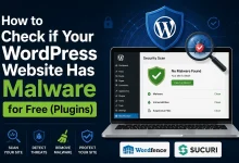 malware for free plugins
